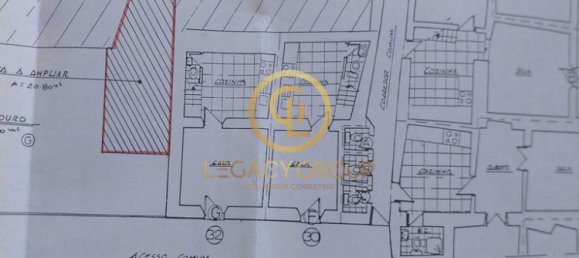 9 Schlafzimmer Haus in Albufeira, Portugal, Nr. 129960 23