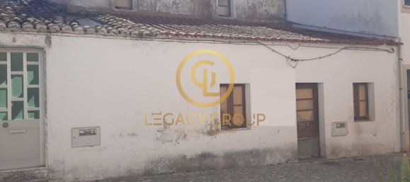 9 Schlafzimmer Haus in Albufeira, Portugal, Nr. 129960 7