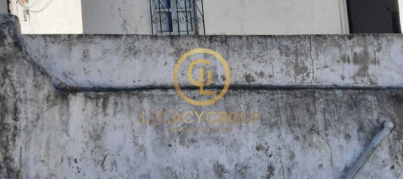 9 Schlafzimmer Haus in Albufeira, Portugal, Nr. 129960 14