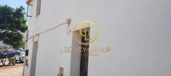 9 Schlafzimmer Haus in Albufeira, Portugal, Nr. 129960 3