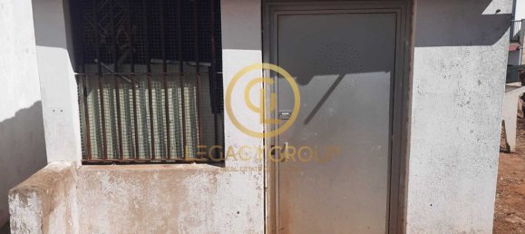 9 Schlafzimmer Haus in Albufeira, Portugal, Nr. 129960 9