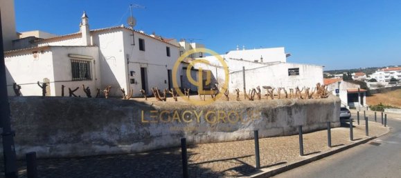 9 Schlafzimmer Haus in Albufeira, Portugal, Nr. 129960 11