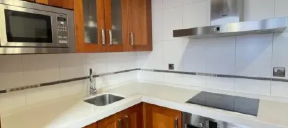 3 chambres Duplex à Leon, Spain No. 155671 17