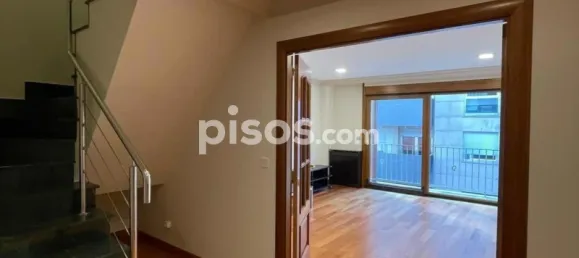 3 chambres Duplex à Leon, Spain No. 155671 16