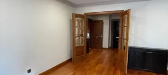 3 chambres Duplex à Leon, Spain No. 155671 5