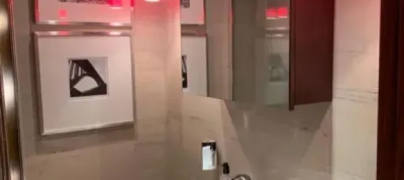 3 chambres Duplex à Leon, Spain No. 155671 8