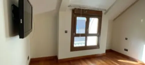 3 chambres Duplex à Leon, Spain No. 155671 13