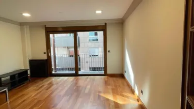 3 chambres Duplex à Leon, Spain No. 155671