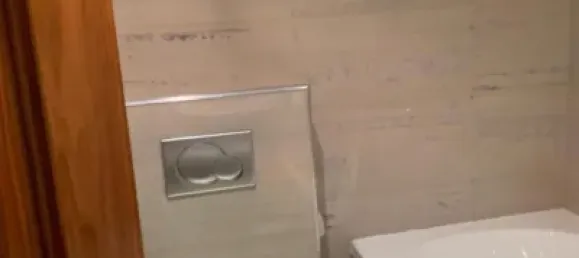 3 chambres Duplex à Leon, Spain No. 155671 2