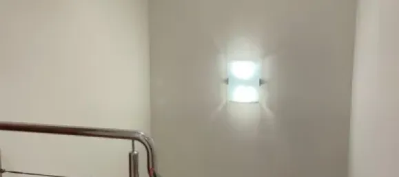 3 chambres Duplex à Leon, Spain No. 155671 7