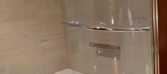 3 chambres Duplex à Leon, Spain No. 155671 11