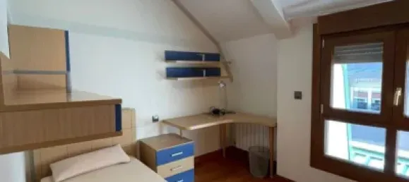 3 chambres Duplex à Leon, Spain No. 155671 12