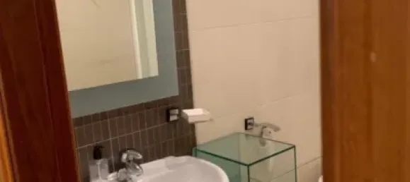 3 chambres Duplex à Leon, Spain No. 155671 10