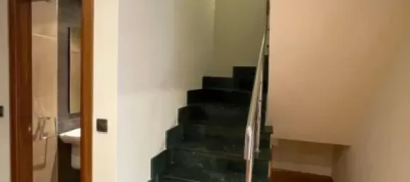 3 chambres Duplex à Leon, Spain No. 155671 18