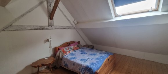 Casa T4 em Loir-et-Cher, France N.º 316090 7