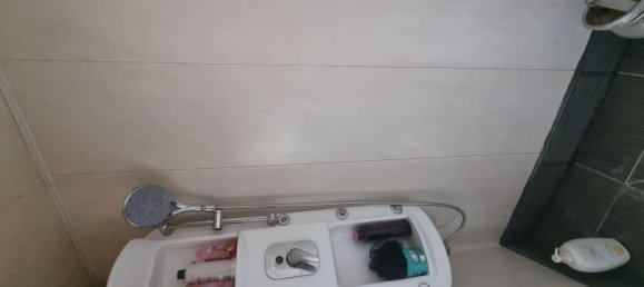 Casa T4 em Loir-et-Cher, France N.º 316090 9