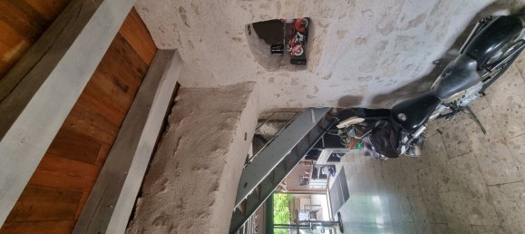 Casa T4 em Loir-et-Cher, France N.º 316090 8