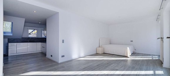 Вилла с 4 спальнями в Крефельд, Германия № 259692 31