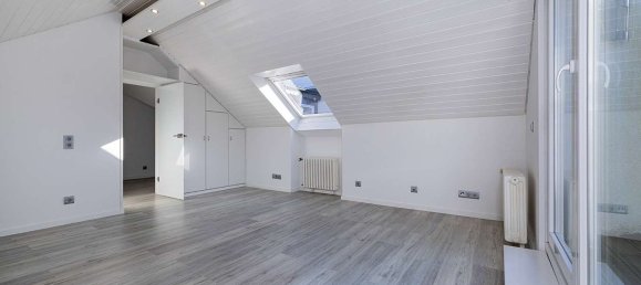 Вилла с 4 спальнями в Крефельд, Германия № 259692 41