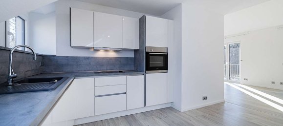 Вилла с 4 спальнями в Крефельд, Германия № 259692 33