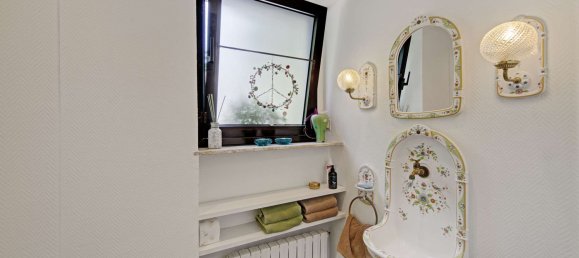 Вилла с 4 спальнями в Крефельд, Германия № 259692 21