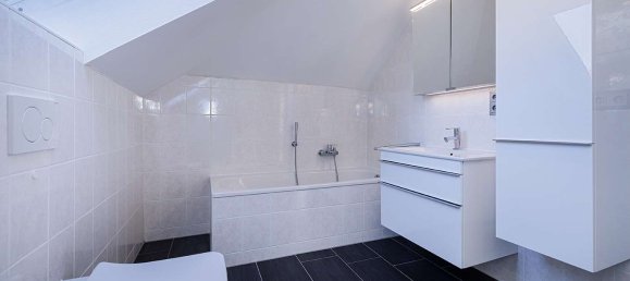 Вилла с 4 спальнями в Крефельд, Германия № 259692 37