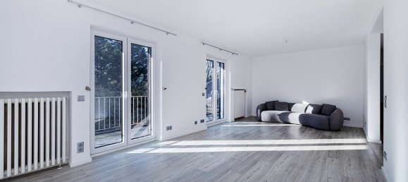 Вилла с 4 спальнями в Крефельд, Германия № 259692 35