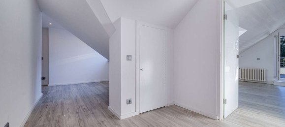 Вилла с 4 спальнями в Крефельд, Германия № 259692 42