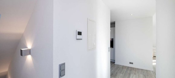 Вилла с 4 спальнями в Крефельд, Германия № 259692 30