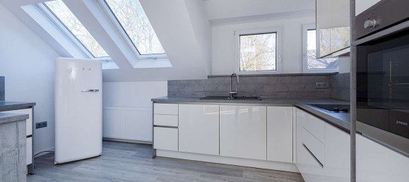 Вилла с 4 спальнями в Крефельд, Германия № 259692 32