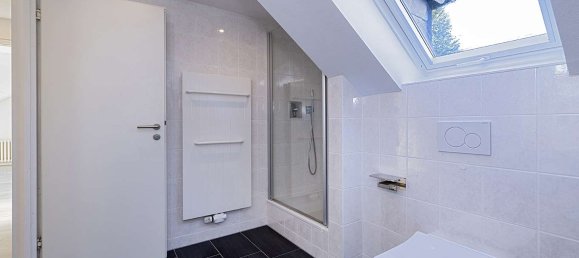 Вилла с 4 спальнями в Крефельд, Германия № 259692 38