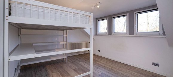 Вилла с 4 спальнями в Крефельд, Германия № 259692 43