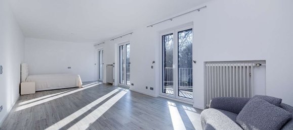 Вилла с 4 спальнями в Крефельд, Германия № 259692 34