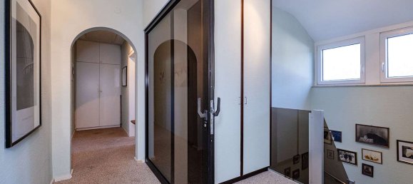 Вилла с 4 спальнями в Крефельд, Германия № 259692 25