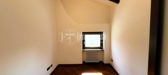 3 Schlafzimmer Villa in Piscina, Italy, Nr. 293650 18