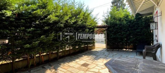 3 Schlafzimmer Villa in Piscina, Italy, Nr. 293650 36