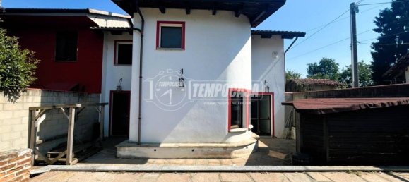 3 Schlafzimmer Villa in Piscina, Italy, Nr. 293650 40