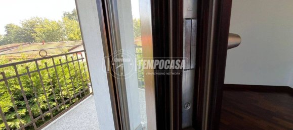 3 Schlafzimmer Villa in Piscina, Italy, Nr. 293650 9