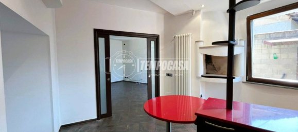 3 Schlafzimmer Villa in Piscina, Italy, Nr. 293650 31