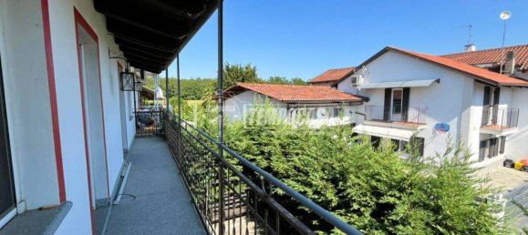3 Schlafzimmer Villa in Piscina, Italy, Nr. 293650 28