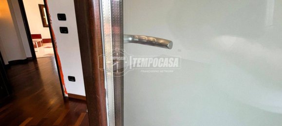 3 Schlafzimmer Villa in Piscina, Italy, Nr. 293650 35