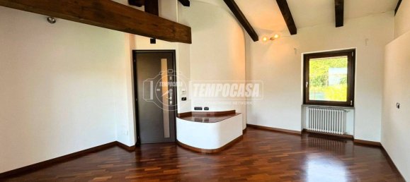 3 Schlafzimmer Villa in Piscina, Italy, Nr. 293650 22