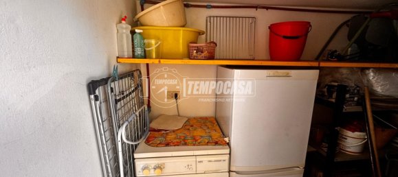 2 bedrooms Apartment in Comacchio, Italy No. 312579 2