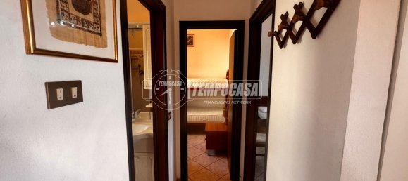 2 bedrooms Apartment in Comacchio, Italy No. 312579 18
