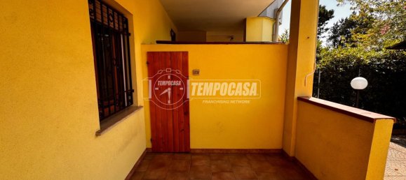 2 bedrooms Apartment in Comacchio, Italy No. 312579 11