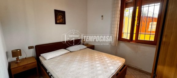 2 bedrooms Apartment in Comacchio, Italy No. 312579 22