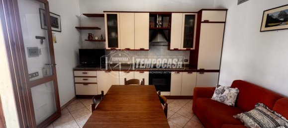 2 bedrooms Apartment in Comacchio, Italy No. 312579 17