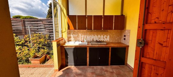2 bedrooms Apartment in Comacchio, Italy No. 312579 10