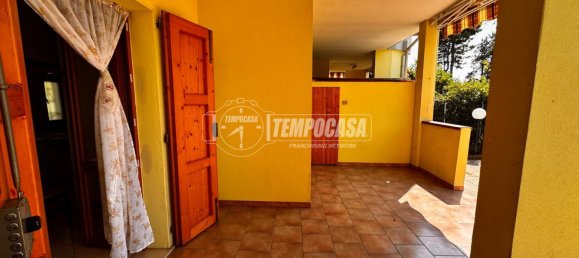 2 bedrooms Apartment in Comacchio, Italy No. 312579 13