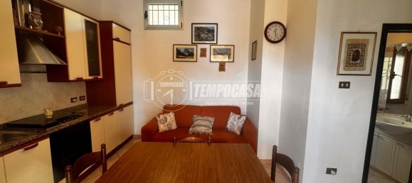 2 bedrooms Apartment in Comacchio, Italy No. 312579 16